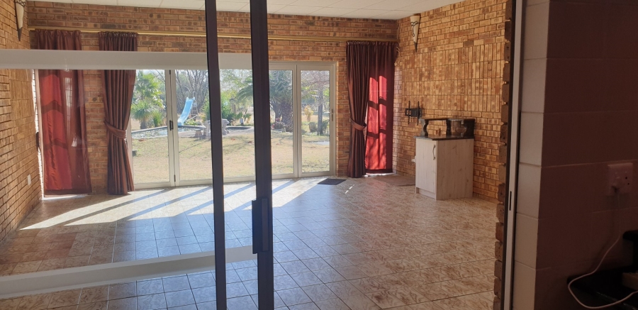  Bedroom Property for Sale in Groenvlei Sh Free State